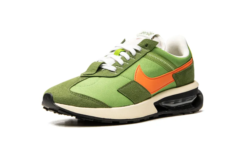 Nike Air Max Air Max Pre Day 'Chlorophyll'